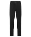 Men’s lightweight chinos