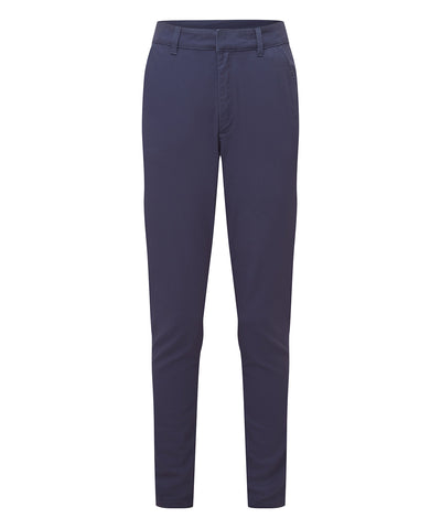 Women’s lightweight chinos