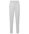 Women’s lightweight chinos