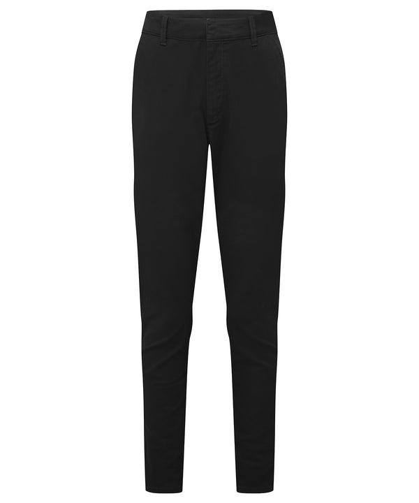 Women’s lightweight chinos