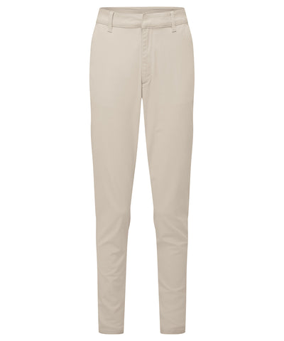 Women’s lightweight chinos