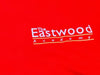 The Eastwood Academy - New Official Sports P E T-Shirt with School Logo - Schoolwear Centres | School Uniforms near me