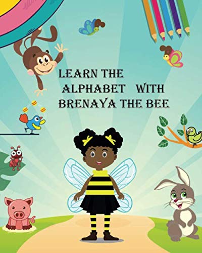 Brenaya Children Books - Schoolwear Centres | School Uniforms near me