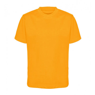 T-shirts Range - Schoolwear Centres | School Uniforms near me