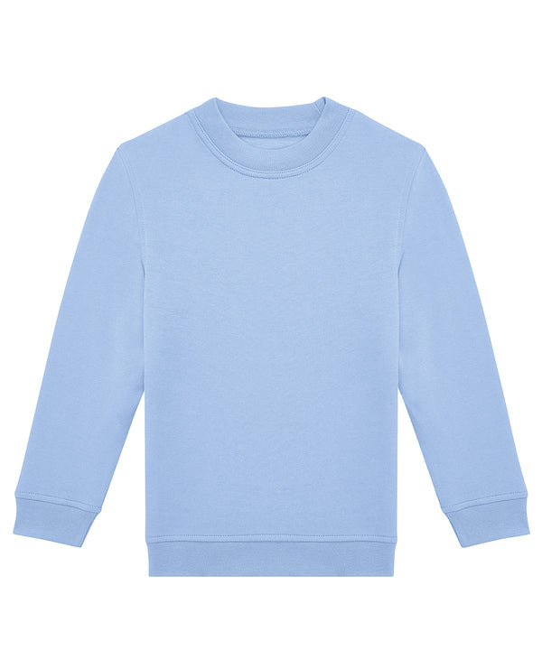 B&C ID.332 crew /kids