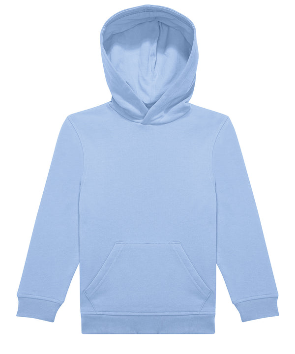 B&C ID.333 hoodie /kids