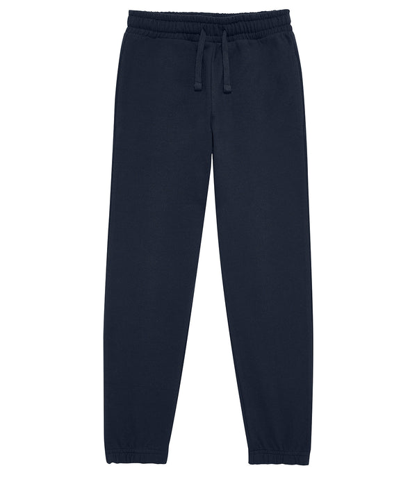B&C ID.000 sweatpants /kids