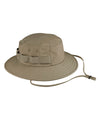 Outdoor adventure sun hat