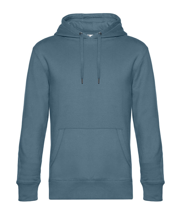 B&C KING Hooded