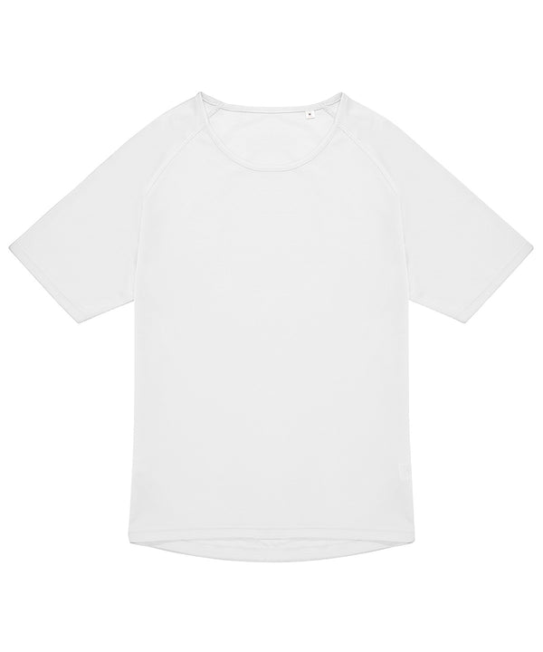B&C #Active T