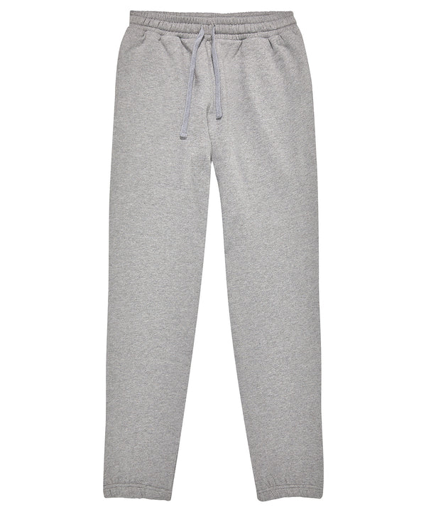 B&C ID.000 sweatpants