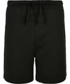 Kids basic sweat shorts