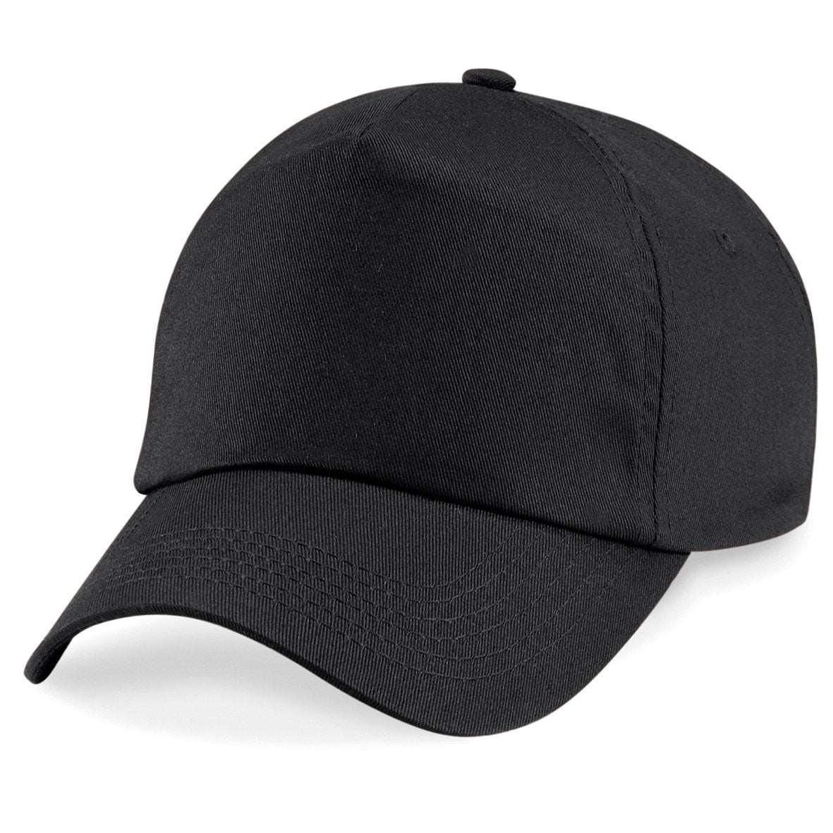 Baseball and Legionnaire Caps for Schools - Schoolwear Centres | School Uniform Centres
