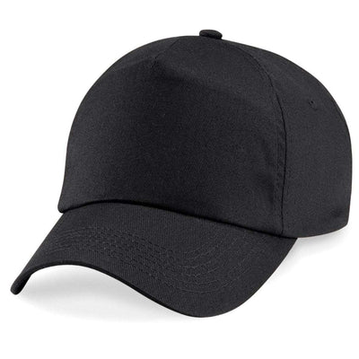 Baseball and Legionnaire Caps for Schools - Schoolwear Centres | School Uniform Centres