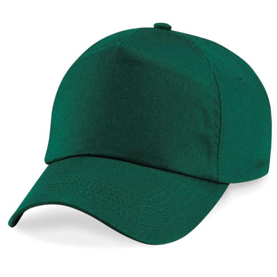 Baseball and Legionnaire Caps for Schools - Schoolwear Centres | School Uniform Centres