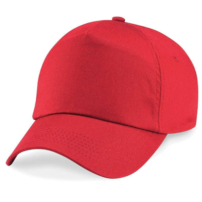 Baseball and Legionnaire Caps for Schools - Schoolwear Centres | School Uniform Centres