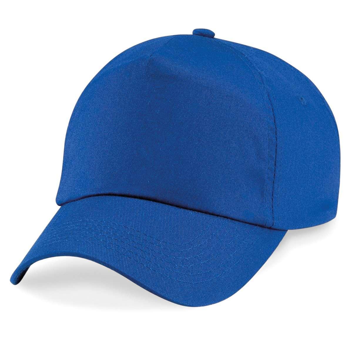 Baseball and Legionnaire Caps for Schools - Schoolwear Centres | School Uniform Centres