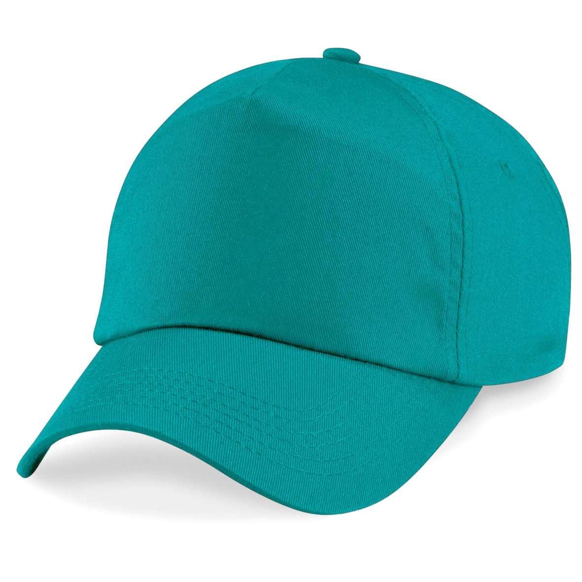 Baseball and Legionnaire Caps for Schools - Schoolwear Centres | School Uniform Centres