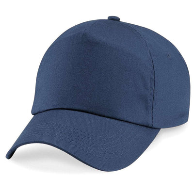 Baseball and Legionnaire Caps for Schools - Schoolwear Centres | School Uniform Centres