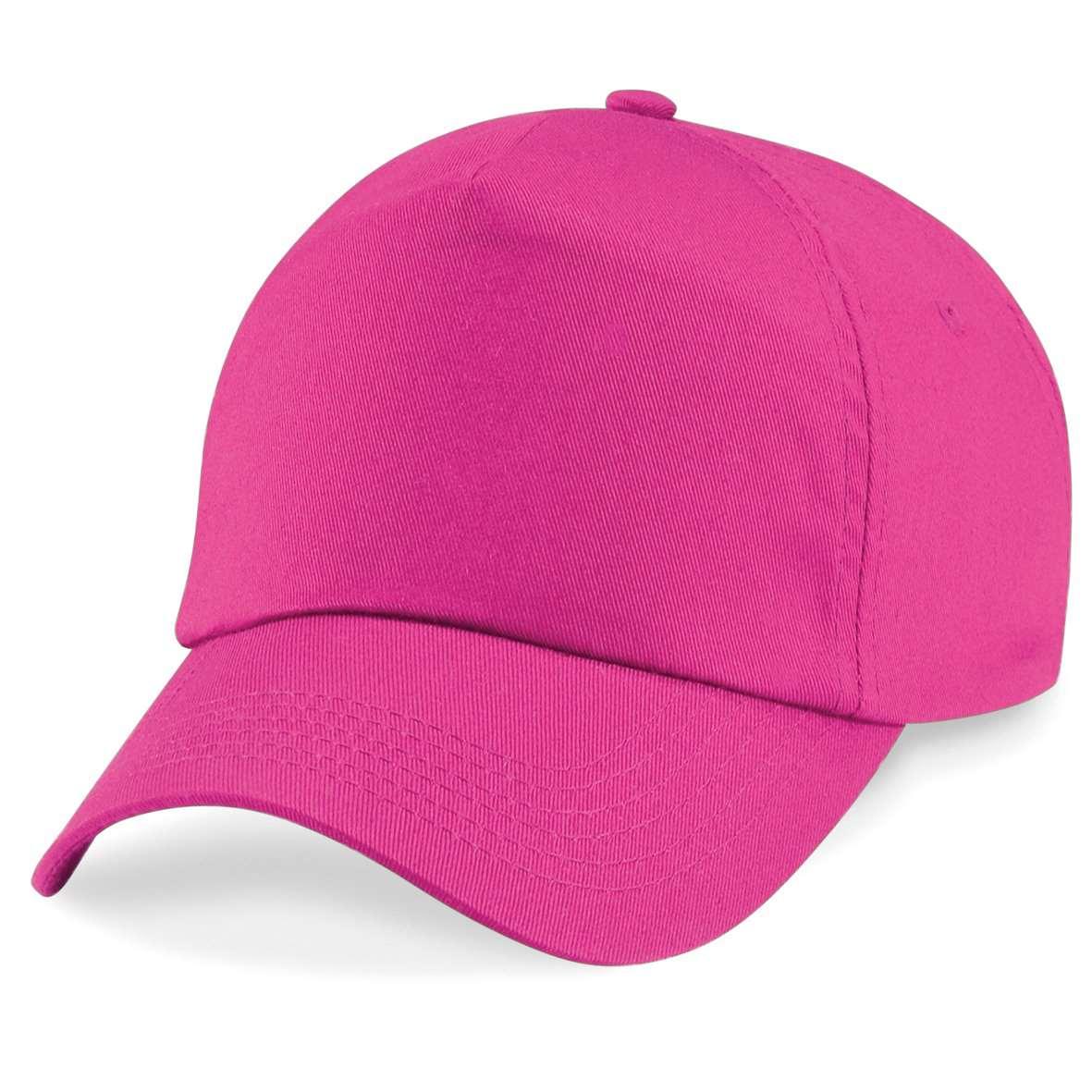 Baseball and Legionnaire Caps for Schools - Schoolwear Centres | School Uniform Centres