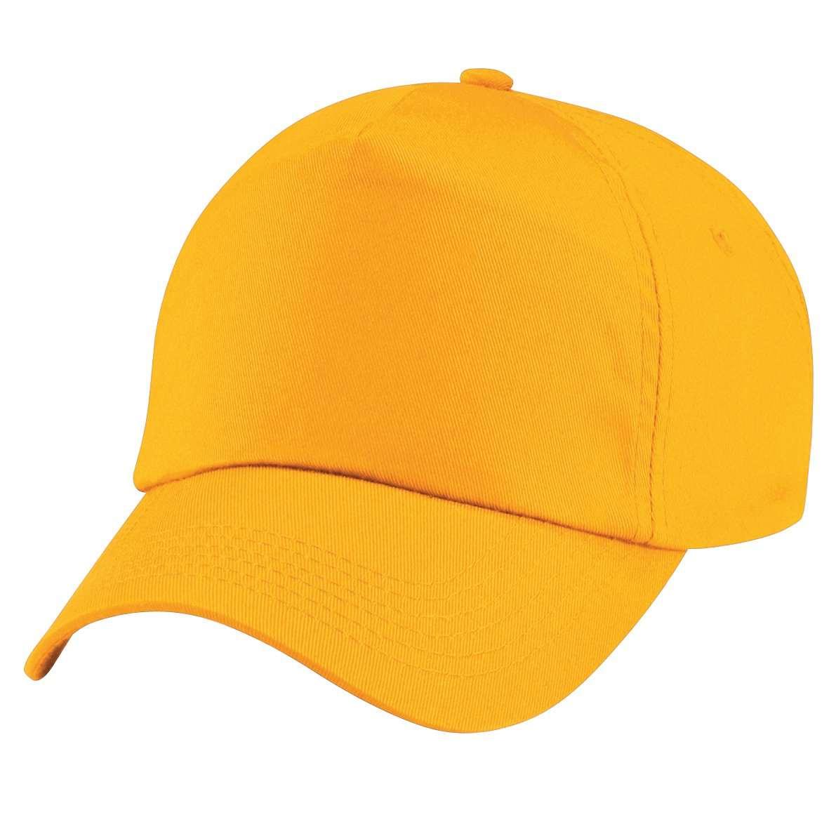 Baseball and Legionnaire Caps for Schools - Schoolwear Centres | School Uniform Centres