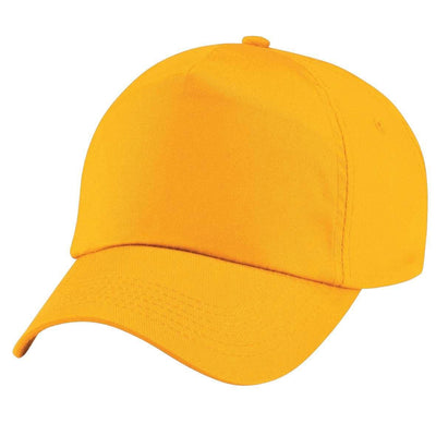 Baseball and Legionnaire Caps for Schools - Schoolwear Centres | School Uniform Centres