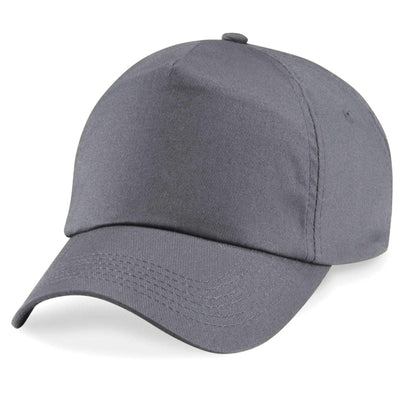 Baseball and Legionnaire Caps for Schools - Schoolwear Centres | School Uniform Centres