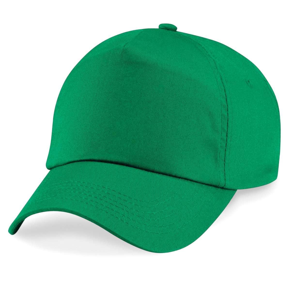 Baseball and Legionnaire Caps for Schools - Schoolwear Centres | School Uniform Centres