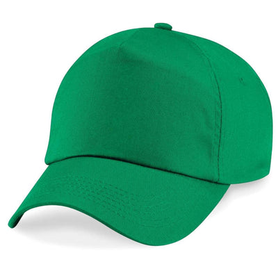 Baseball and Legionnaire Caps for Schools - Schoolwear Centres | School Uniform Centres