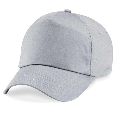 Baseball and Legionnaire Caps for Schools - Schoolwear Centres | School Uniform Centres