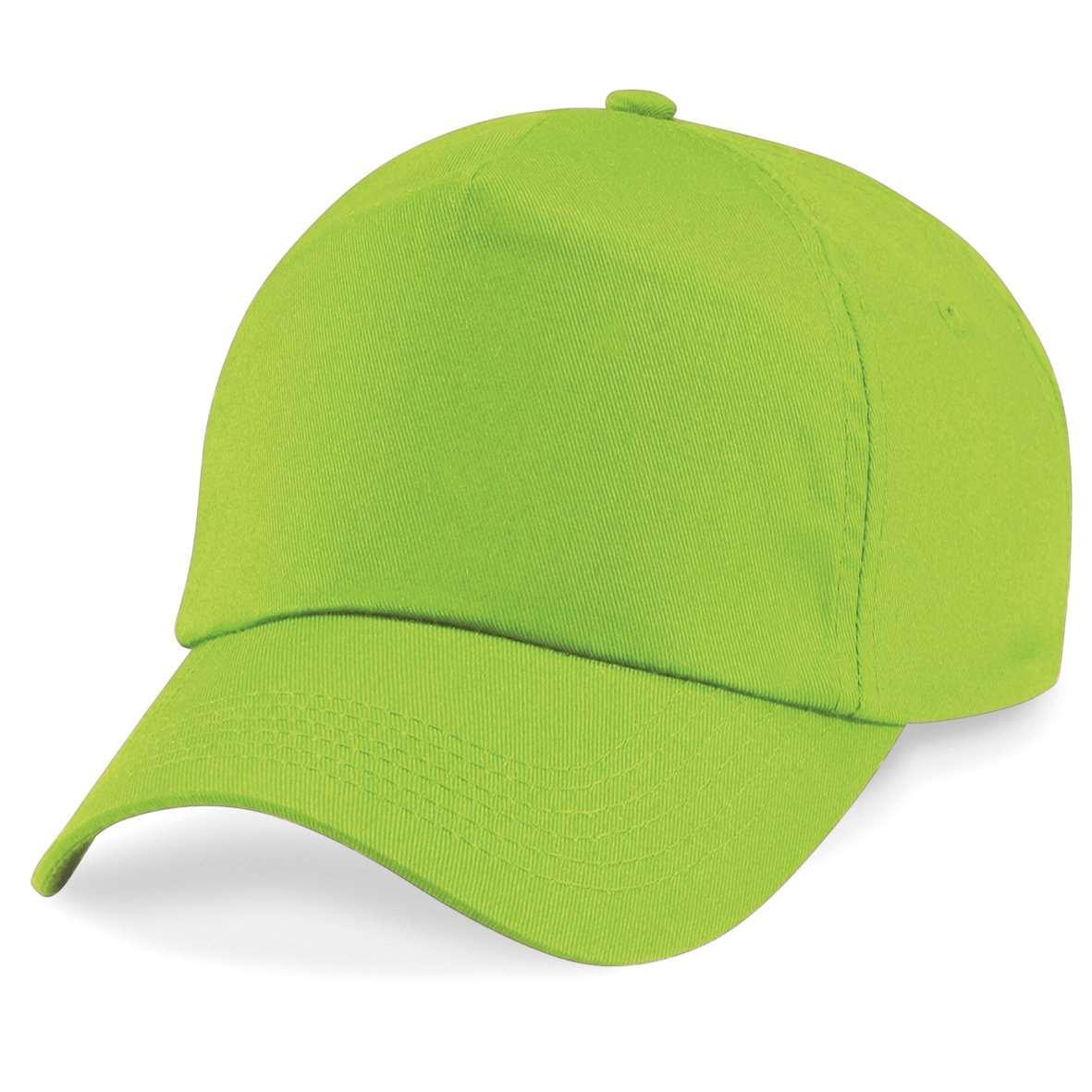 Baseball and Legionnaire Caps for Schools - Schoolwear Centres | School Uniform Centres