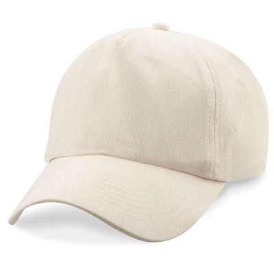 Baseball and Legionnaire Caps for Schools - Schoolwear Centres | School Uniform Centres