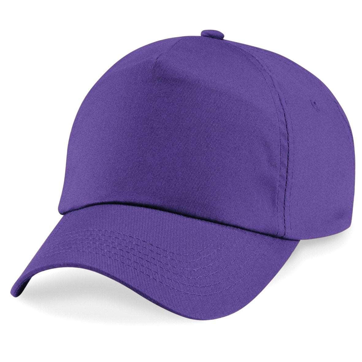 Baseball and Legionnaire Caps for Schools - Schoolwear Centres | School Uniform Centres