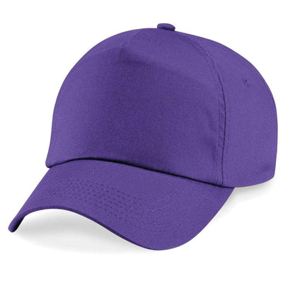 Baseball and Legionnaire Caps for Schools - Schoolwear Centres | School Uniform Centres