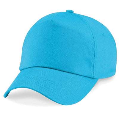 Baseball and Legionnaire Caps for Schools - Schoolwear Centres | School Uniform Centres