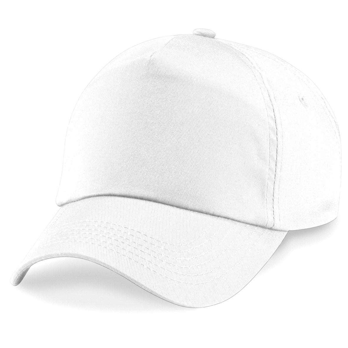Baseball and Legionnaire Caps for Schools - Schoolwear Centres | School Uniform Centres