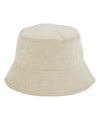 EarthAware® organic cord bucket hat