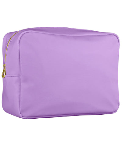 Sundae accessory case