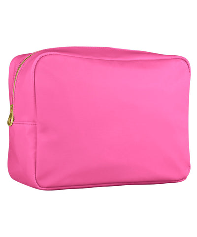 Sundae accessory case