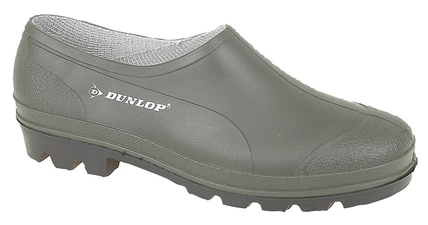BIack Colour Wellie Shoe | Schoolwear Centres - Schoolwear Centres | School Uniforms near me