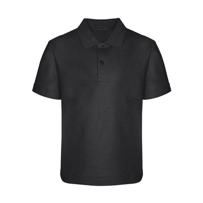 Polo (Plain) Shirts available in several Colours - Schoolwear Centres | School Uniforms near me