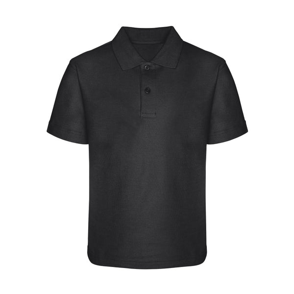 Polo (Plain) Shirts available in several Colours