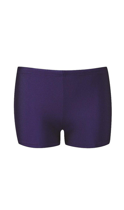 Event Square Leg Swim Trunk | School Uniforms - Schoolwear Centres | School Uniforms near me