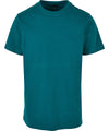 T-shirt round-neck
