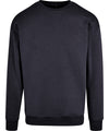 Sweat crew neck