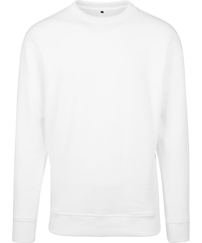Sweat crew neck
