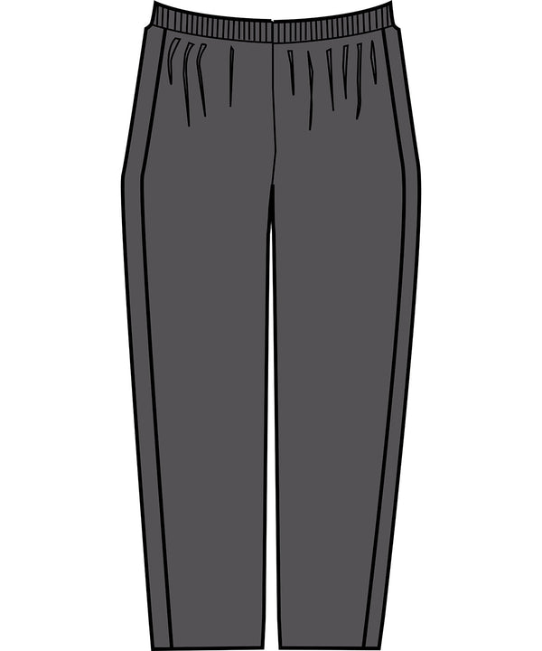 Women’s vintage heavy sweatpants