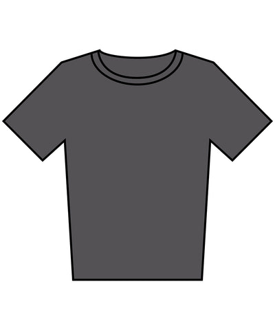 Vintage heavy loose tee