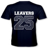 Leavers' Hoodies | School Leavers' Hoodie | School Uniform Shop Near Me - Schoolwear Centres | School Uniforms near me