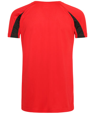 Blenheim Primary School Uniform | Cool P E T-Shirt with School Logo - Schoolwear Centres | School Uniforms near me